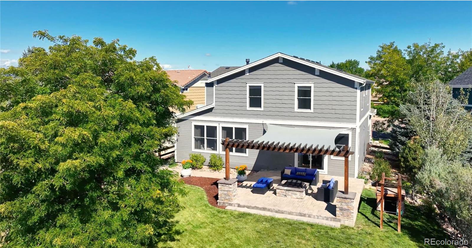 3975 Brushwood Way