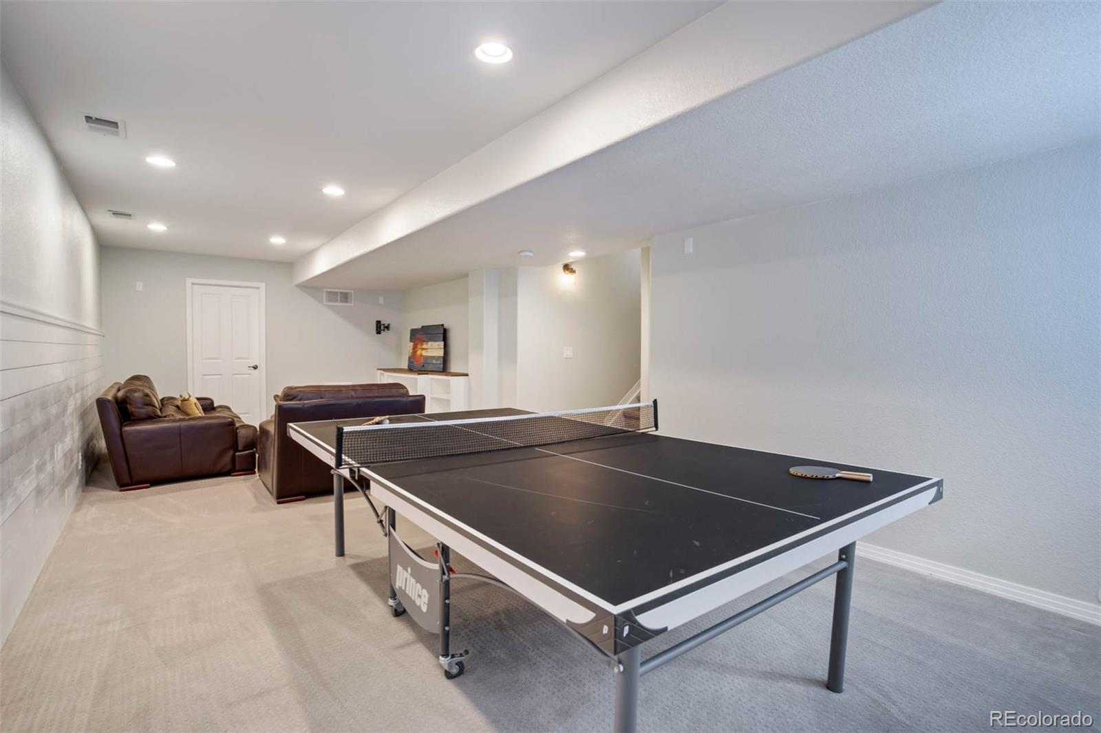 3975 Brushwood Way