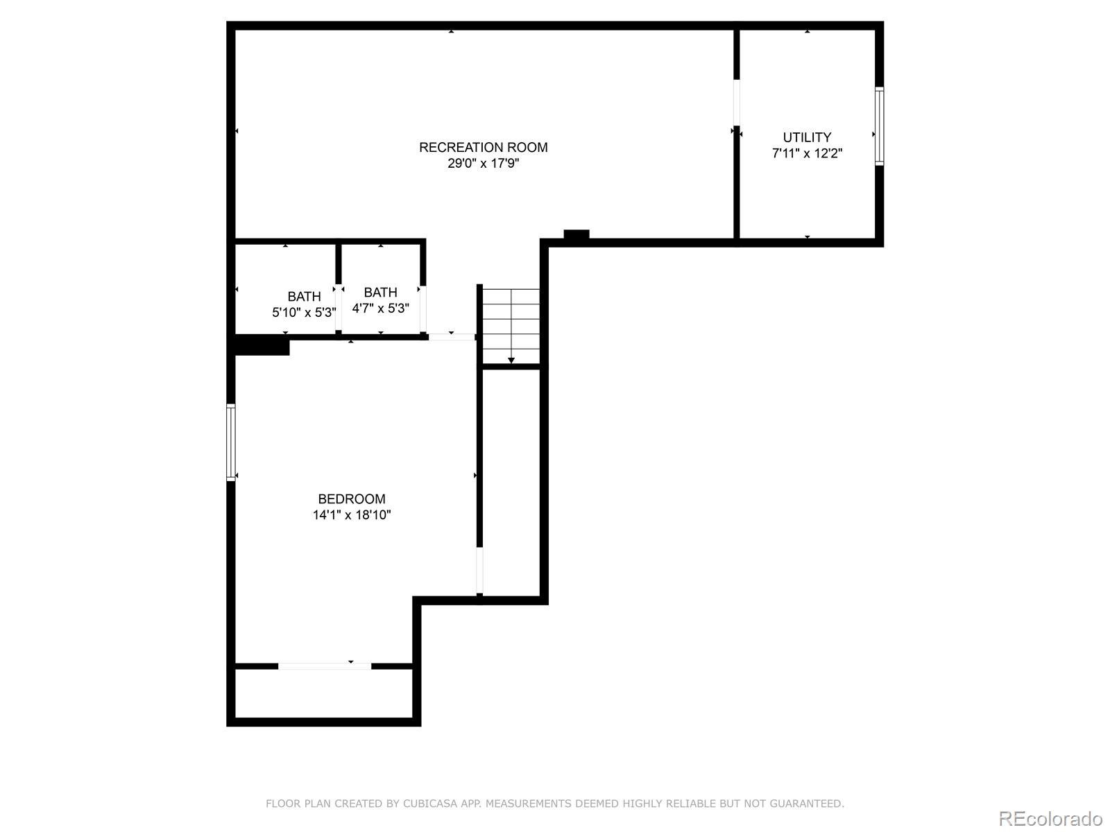 3975 Brushwood Way