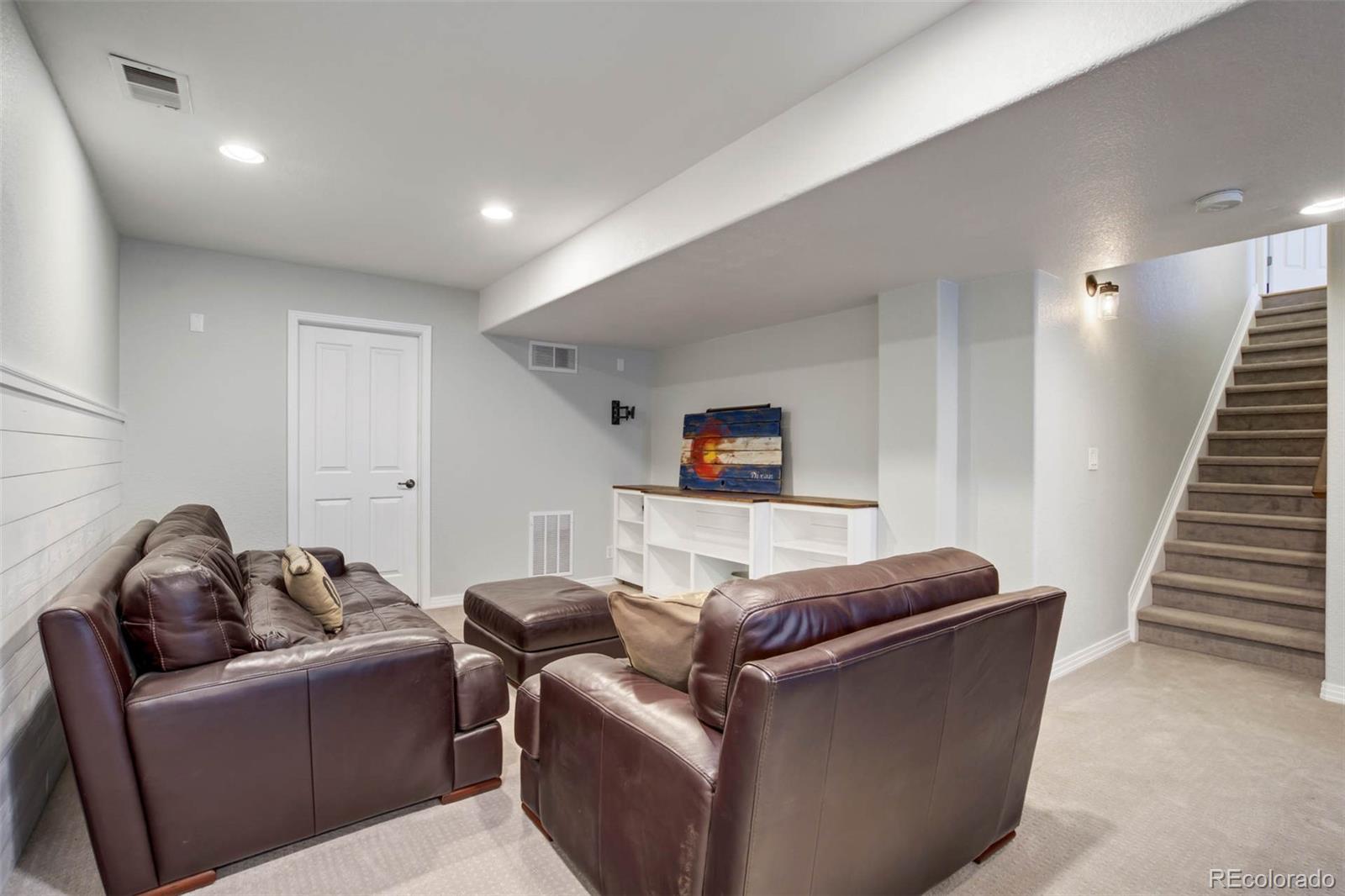 3975 Brushwood Way