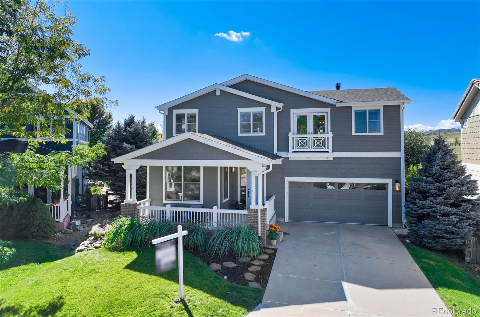 3975 Brushwood Way