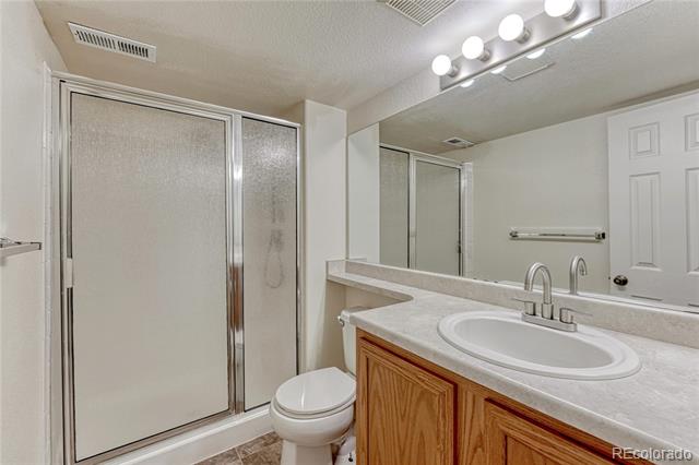 7647 Sailwind Drive