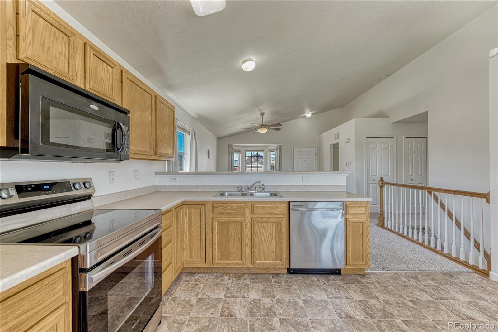 7647 Sailwind Drive