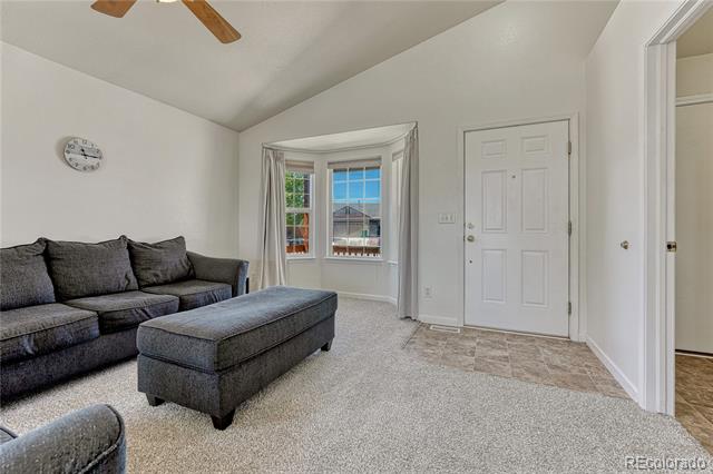 7647 Sailwind Drive