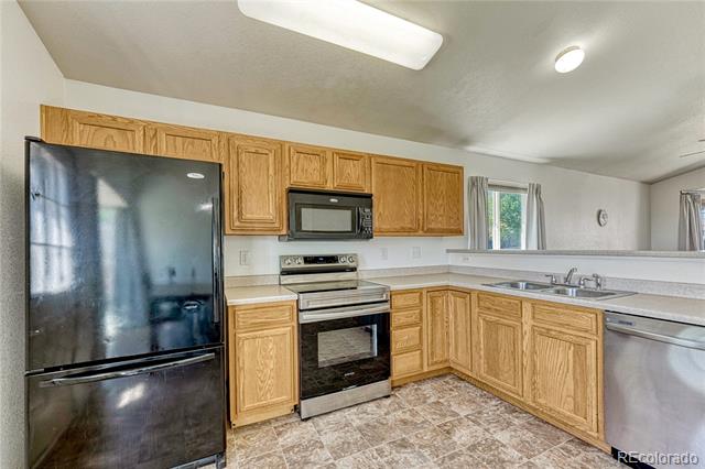 7647 Sailwind Drive