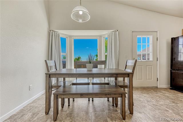 7647 Sailwind Drive