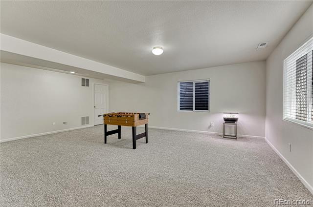 7647 Sailwind Drive