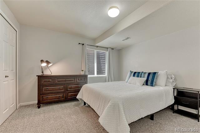 7647 Sailwind Drive