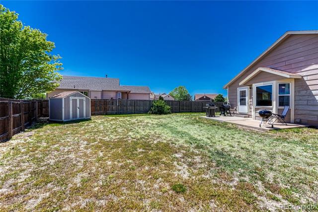 7647 Sailwind Drive