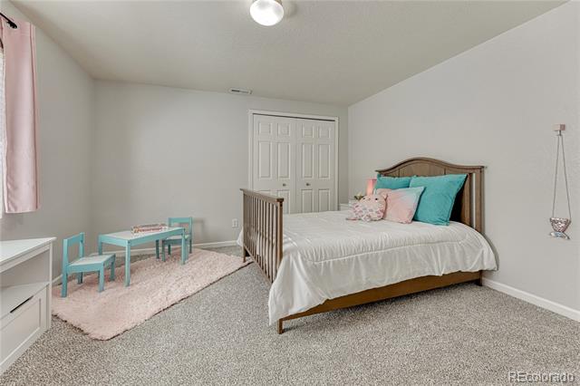 7647 Sailwind Drive