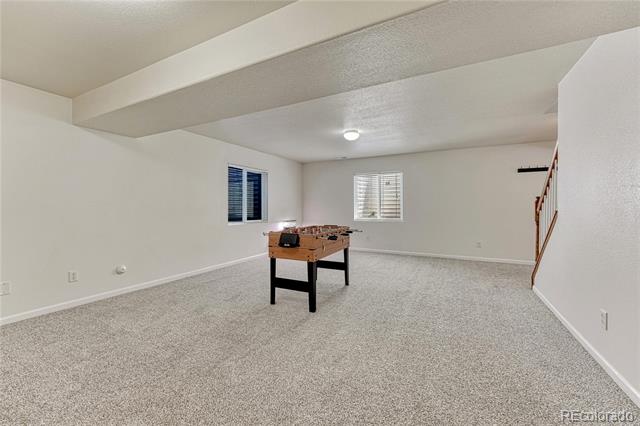 7647 Sailwind Drive