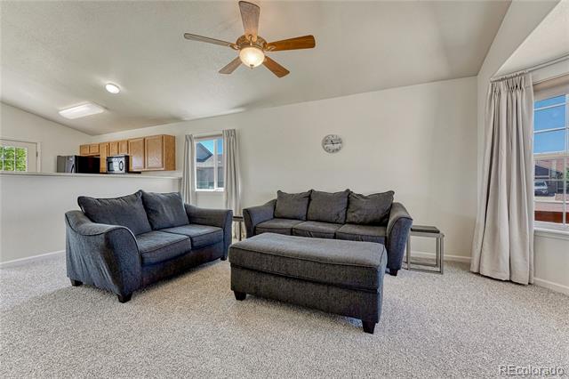 7647 Sailwind Drive