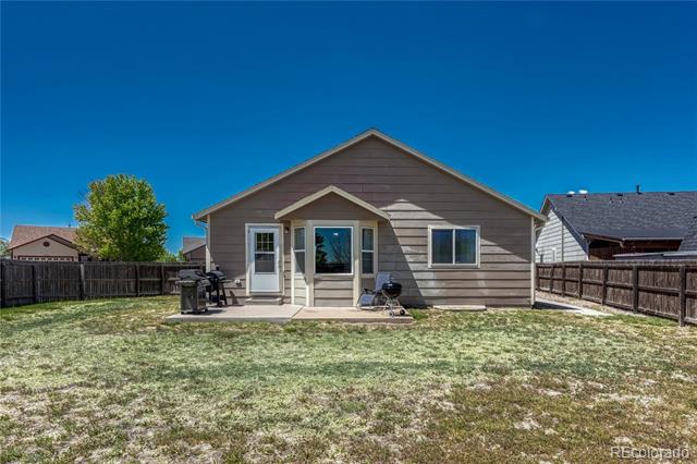 7647 Sailwind Drive