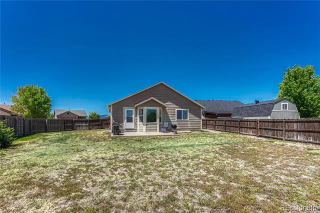 7647 Sailwind Drive