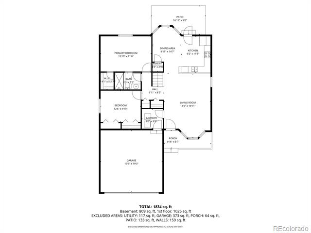 7647 Sailwind Drive