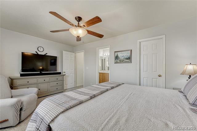 7647 Sailwind Drive