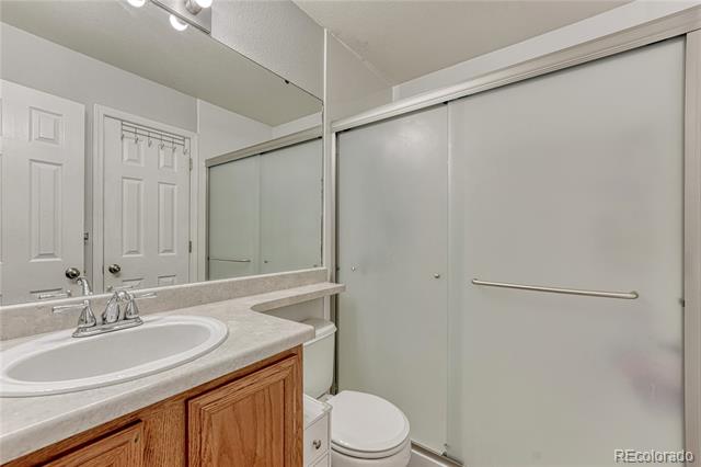 7647 Sailwind Drive