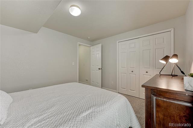 7647 Sailwind Drive