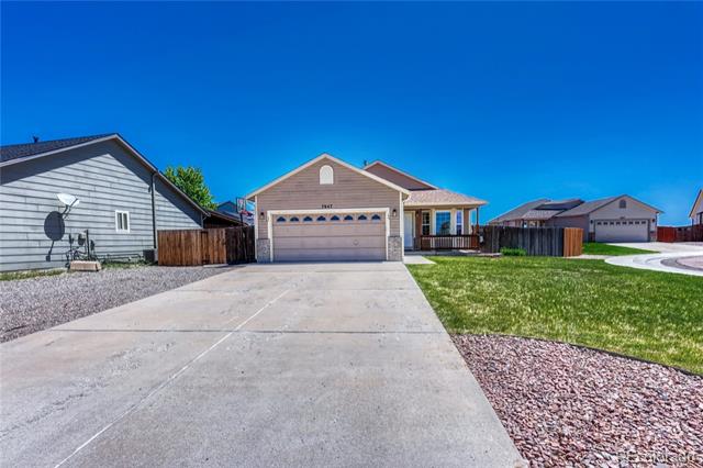 7647 Sailwind Drive