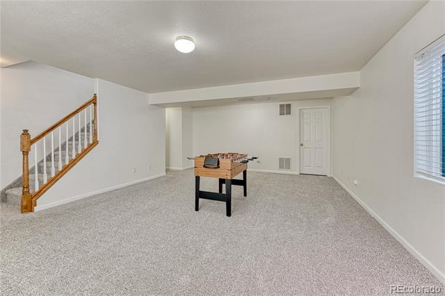 7647 Sailwind Drive