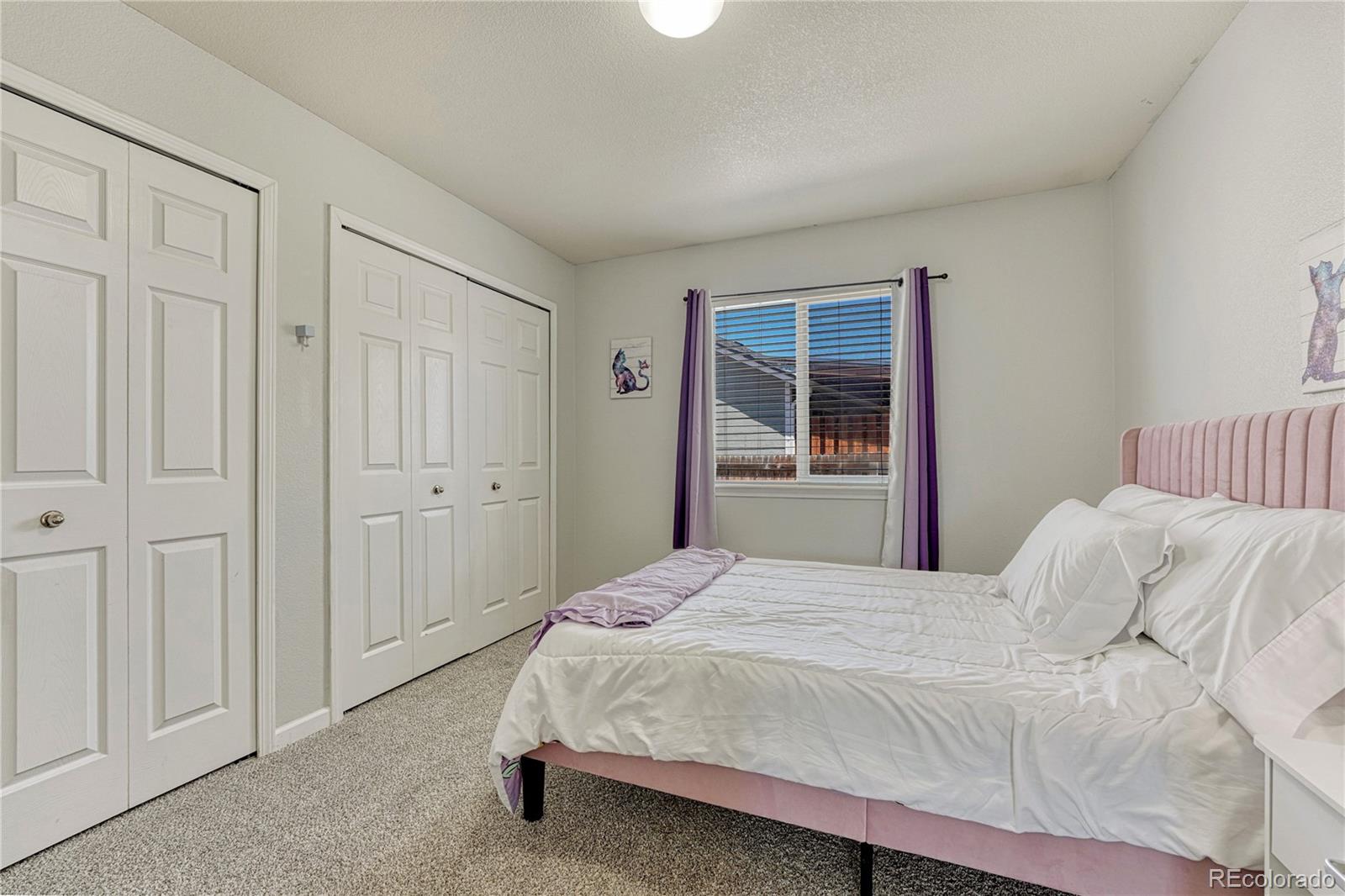7647 Sailwind Drive
