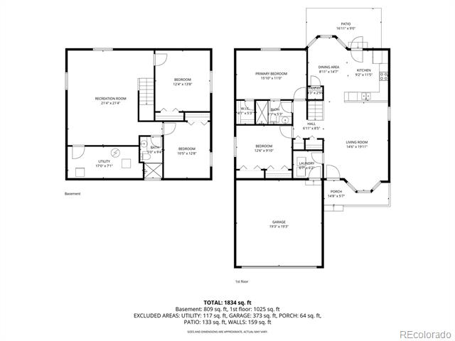 7647 Sailwind Drive
