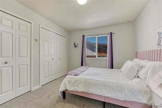 7647 Sailwind Drive
