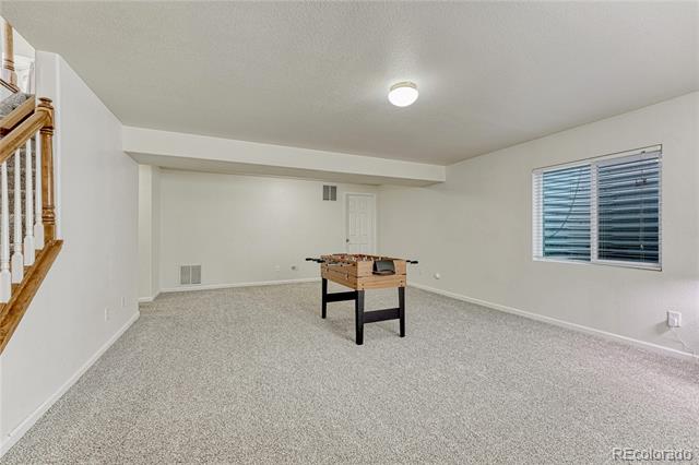 7647 Sailwind Drive