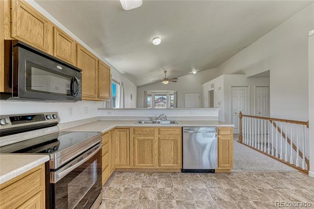 7647 Sailwind Drive