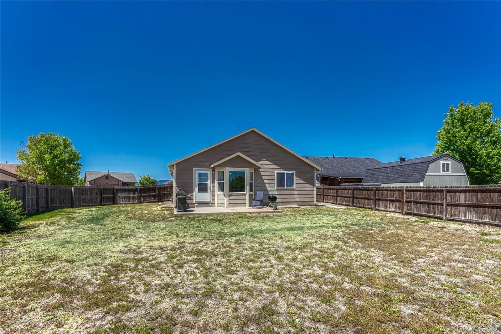 7647 Sailwind Drive