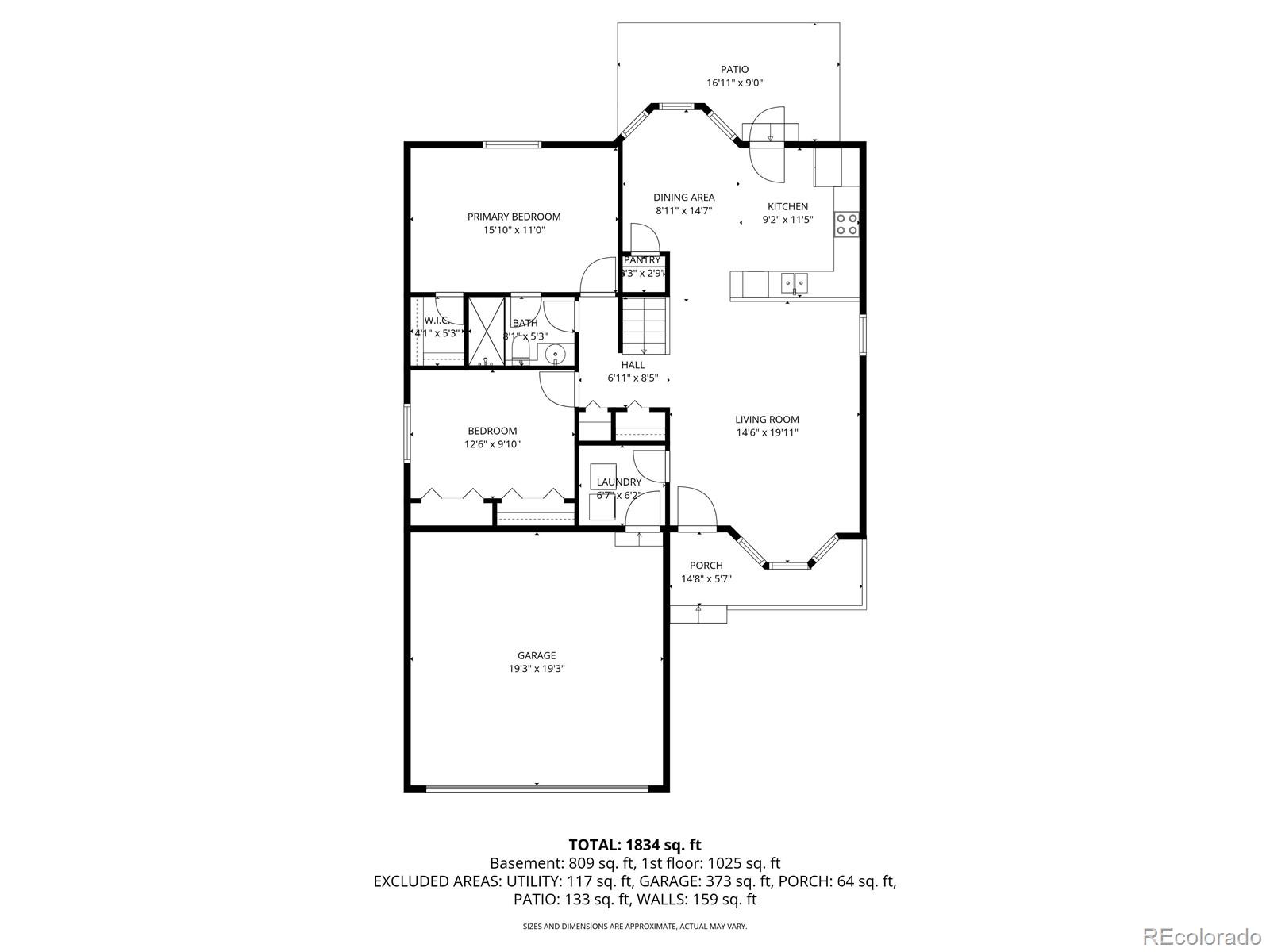 7647 Sailwind Drive