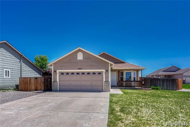 7647 Sailwind Drive