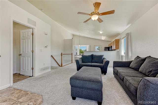 7647 Sailwind Drive