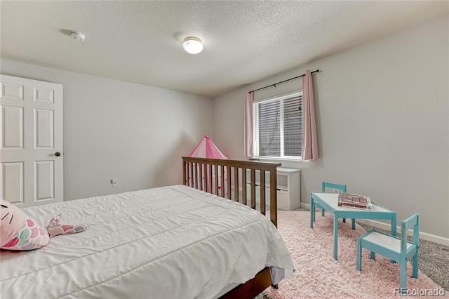 7647 Sailwind Drive