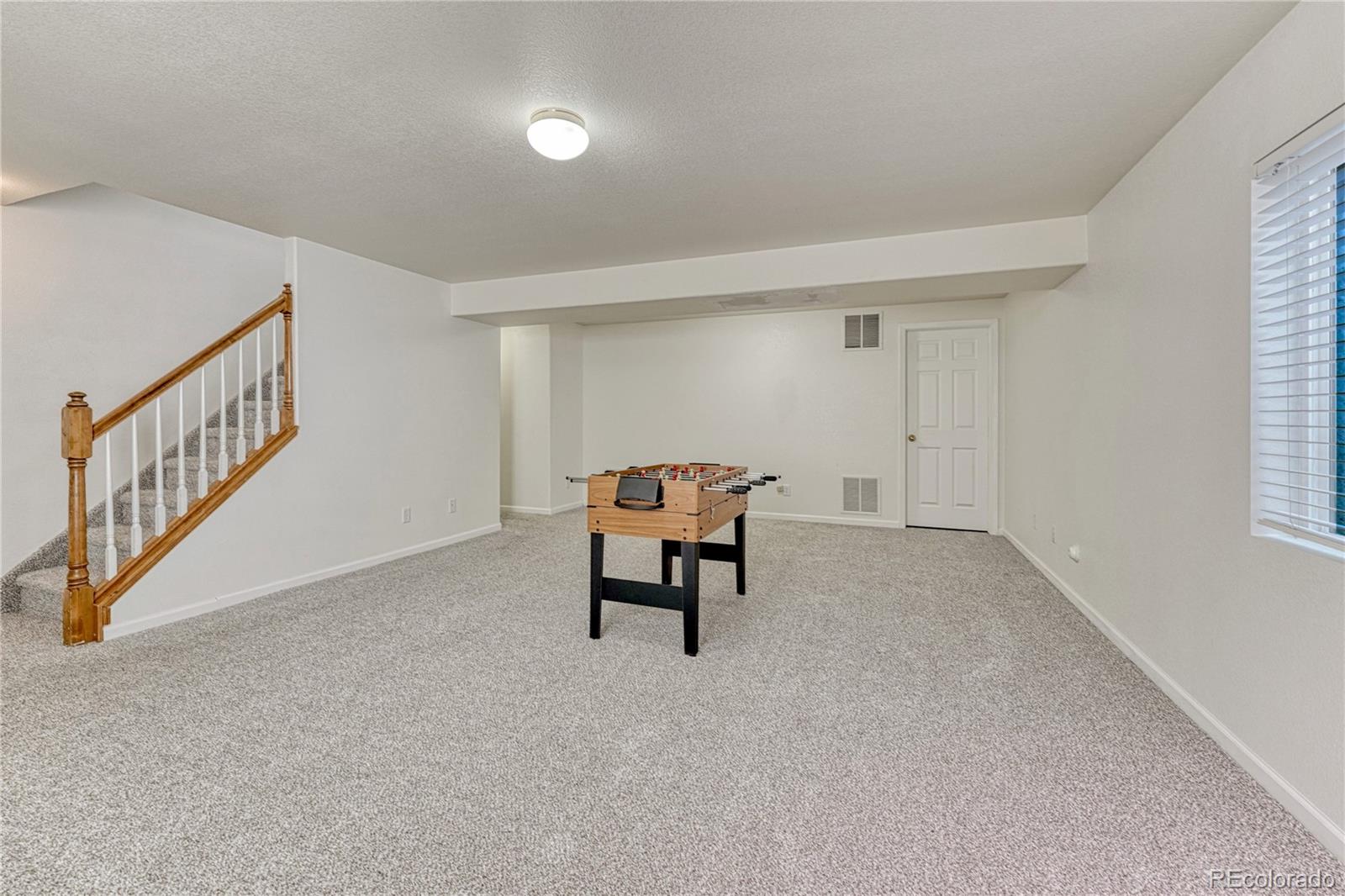 7647 Sailwind Drive