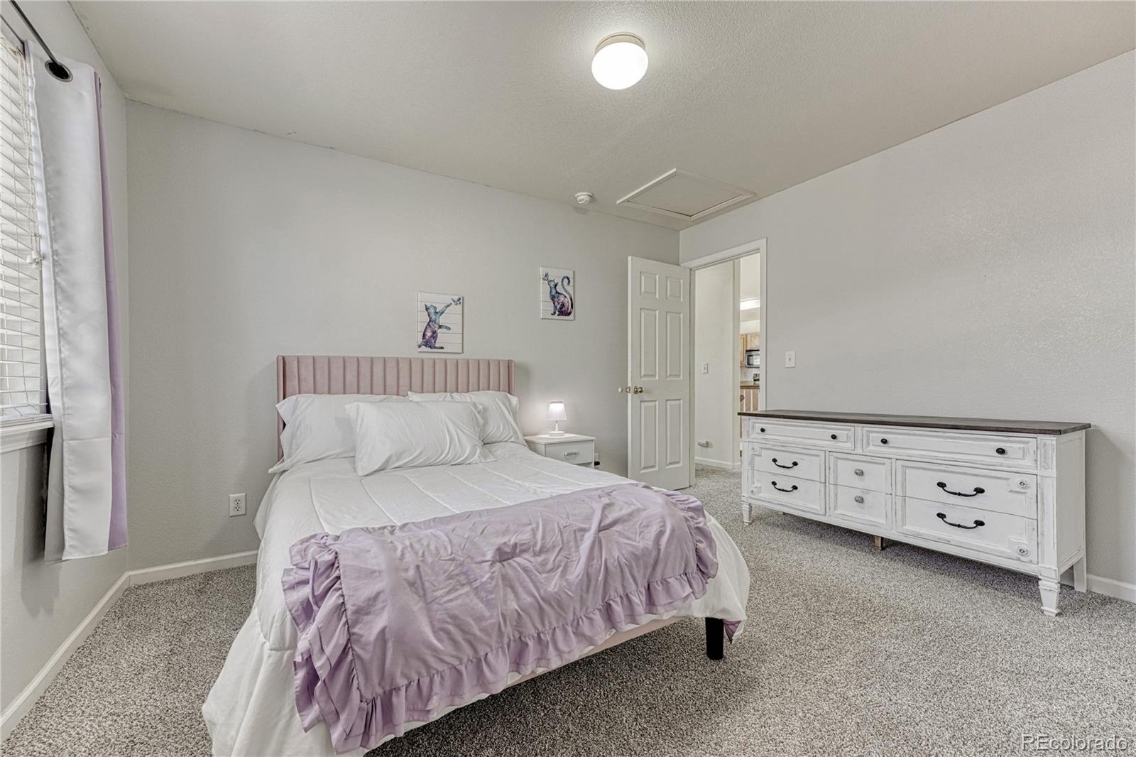 7647 Sailwind Drive