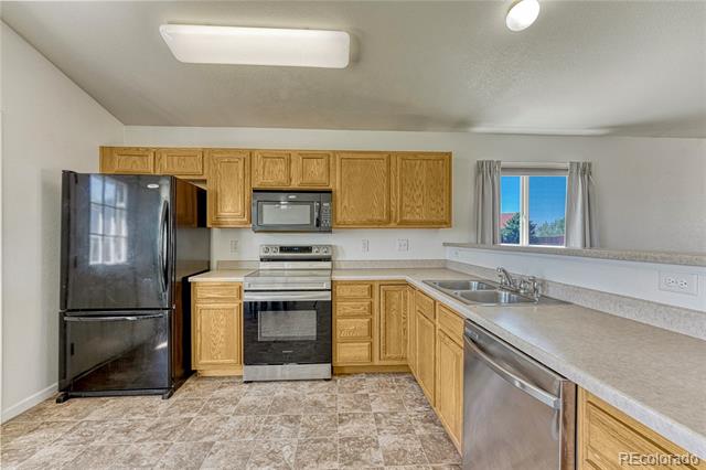 7647 Sailwind Drive