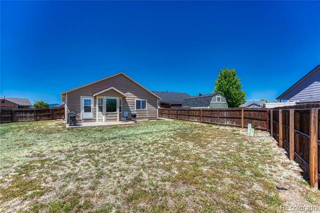7647 Sailwind Drive