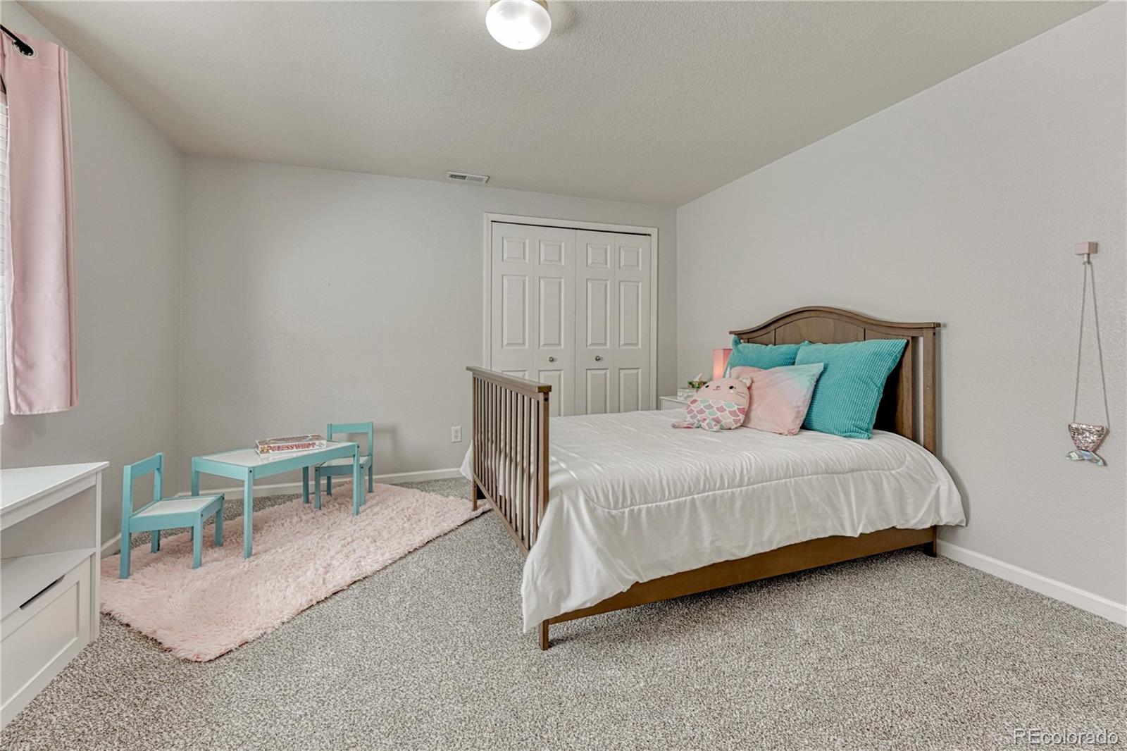7647 Sailwind Drive