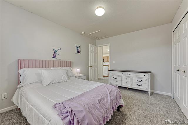 7647 Sailwind Drive
