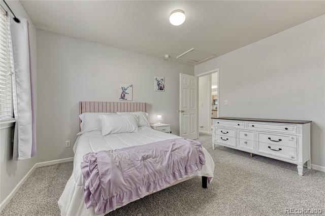 7647 Sailwind Drive