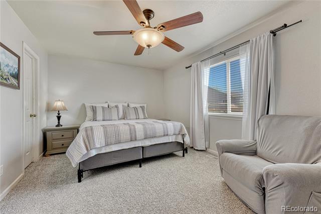 7647 Sailwind Drive