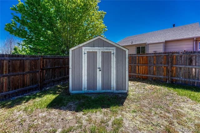 7647 Sailwind Drive