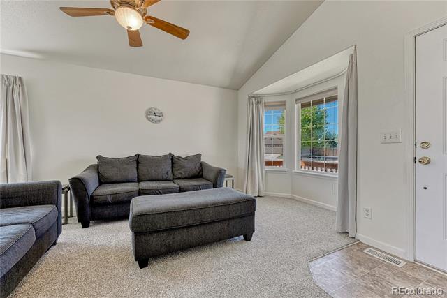 7647 Sailwind Drive
