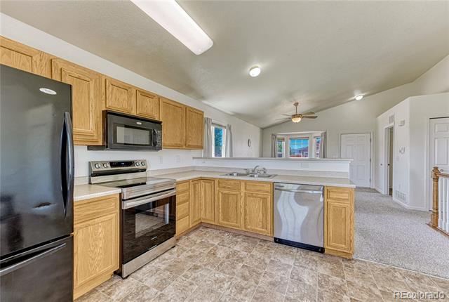 7647 Sailwind Drive