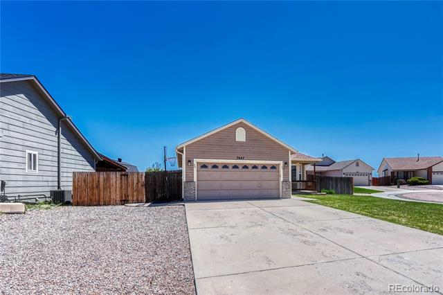 7647 Sailwind Drive
