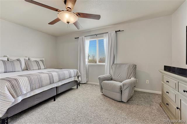 7647 Sailwind Drive