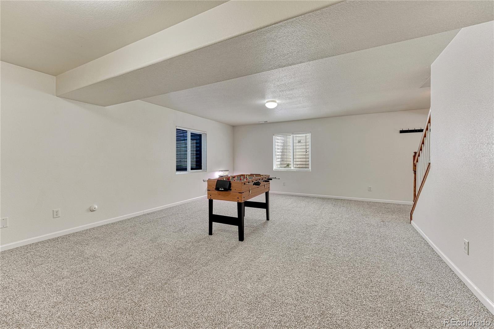 7647 Sailwind Drive