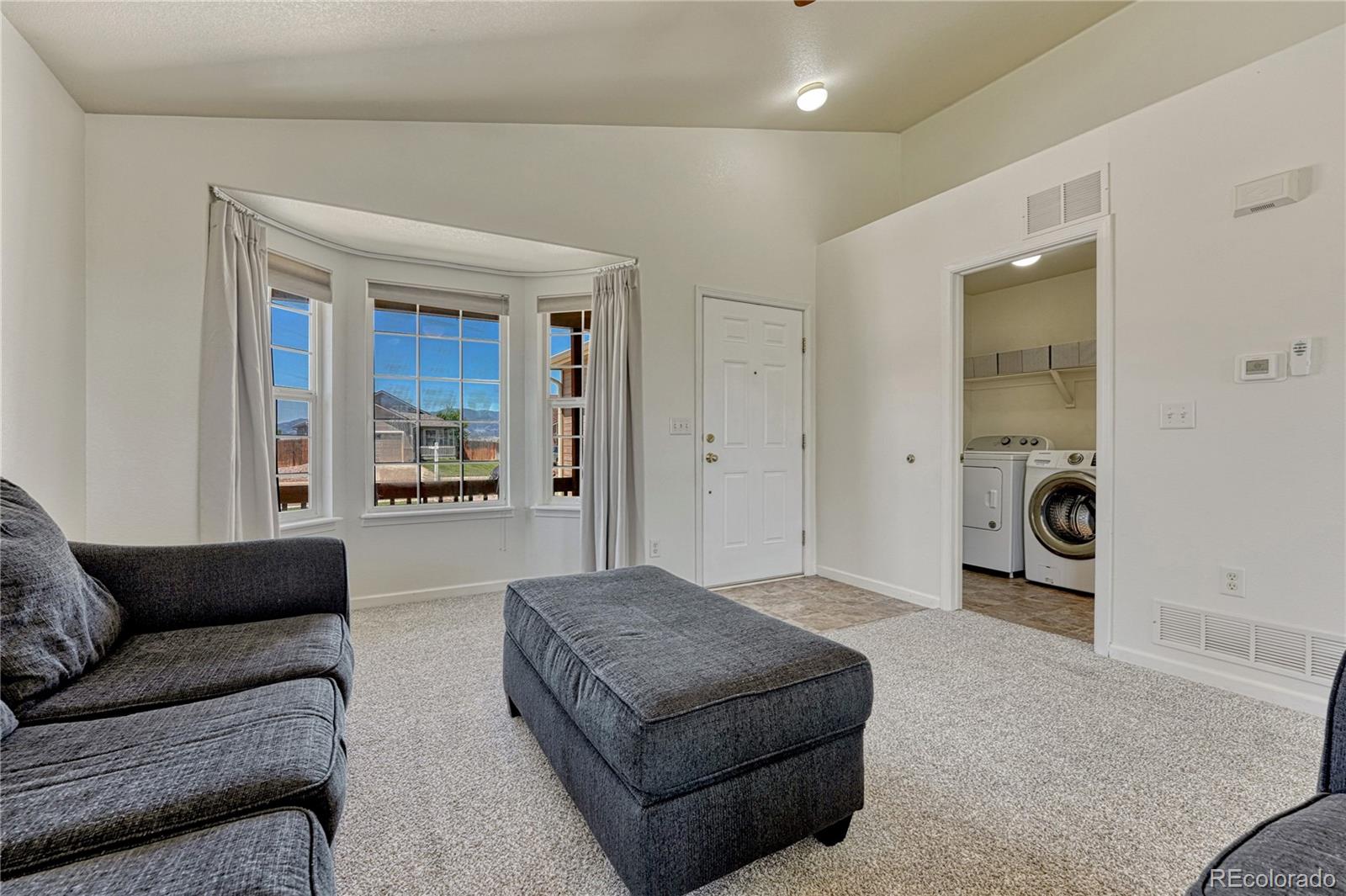 7647 Sailwind Drive