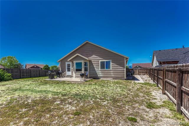 7647 Sailwind Drive